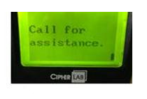 call_for_assistance.png