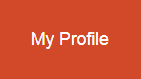 myprofile.png