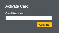 activate_image.jpg