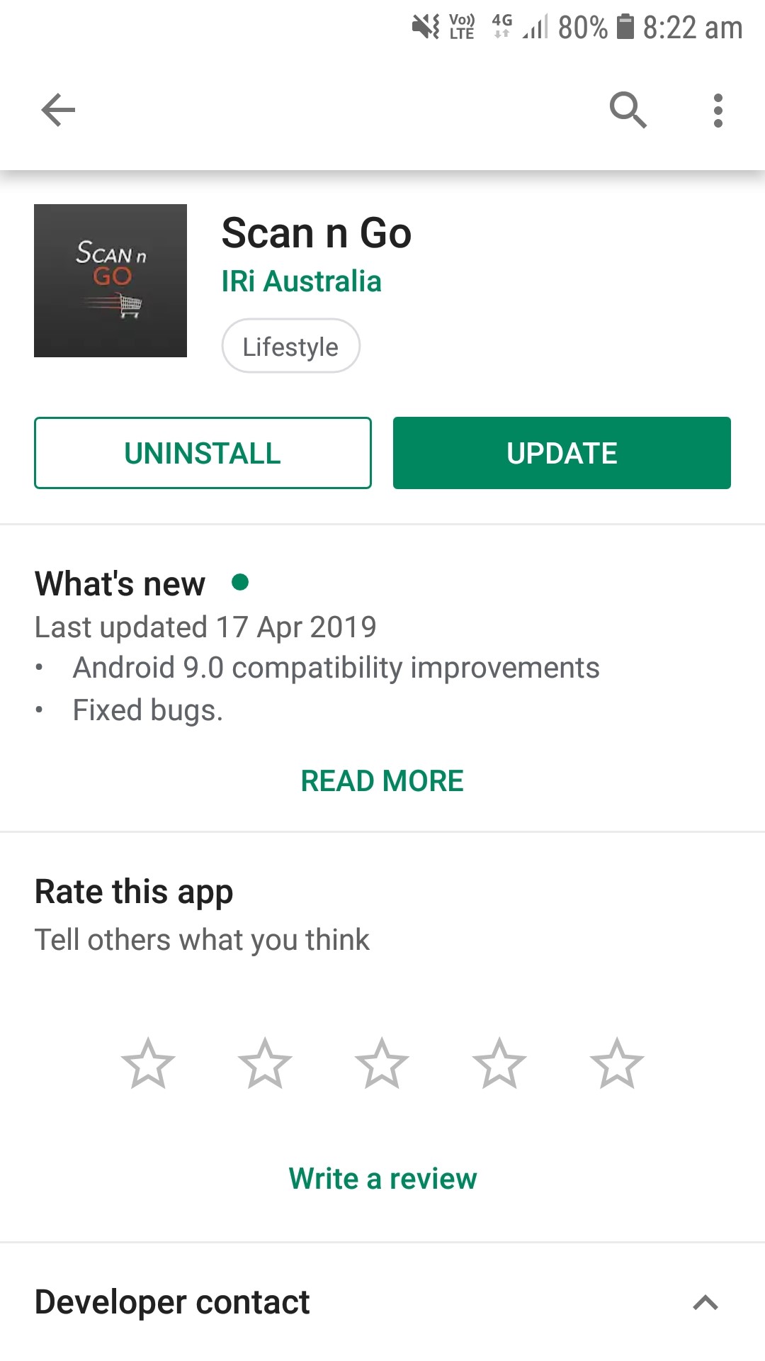download the last version for android