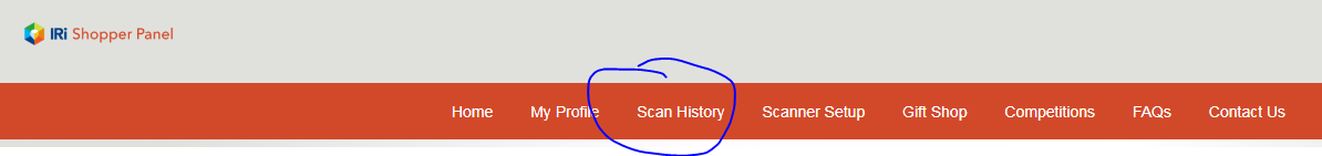 mceclip0.png