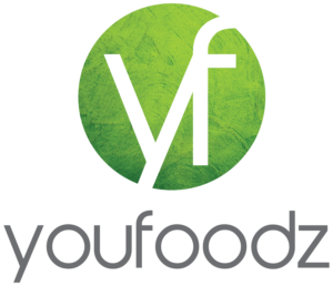 Logo-YouFoodz-300x258.png