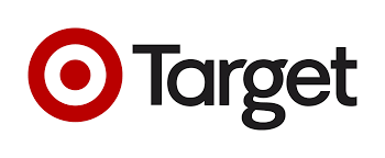 target_logo.png