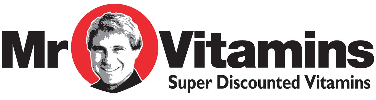 mr_vitamins_logo.jpg