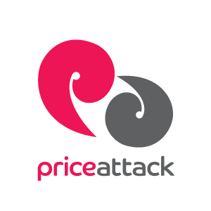 price_attack_logo.png