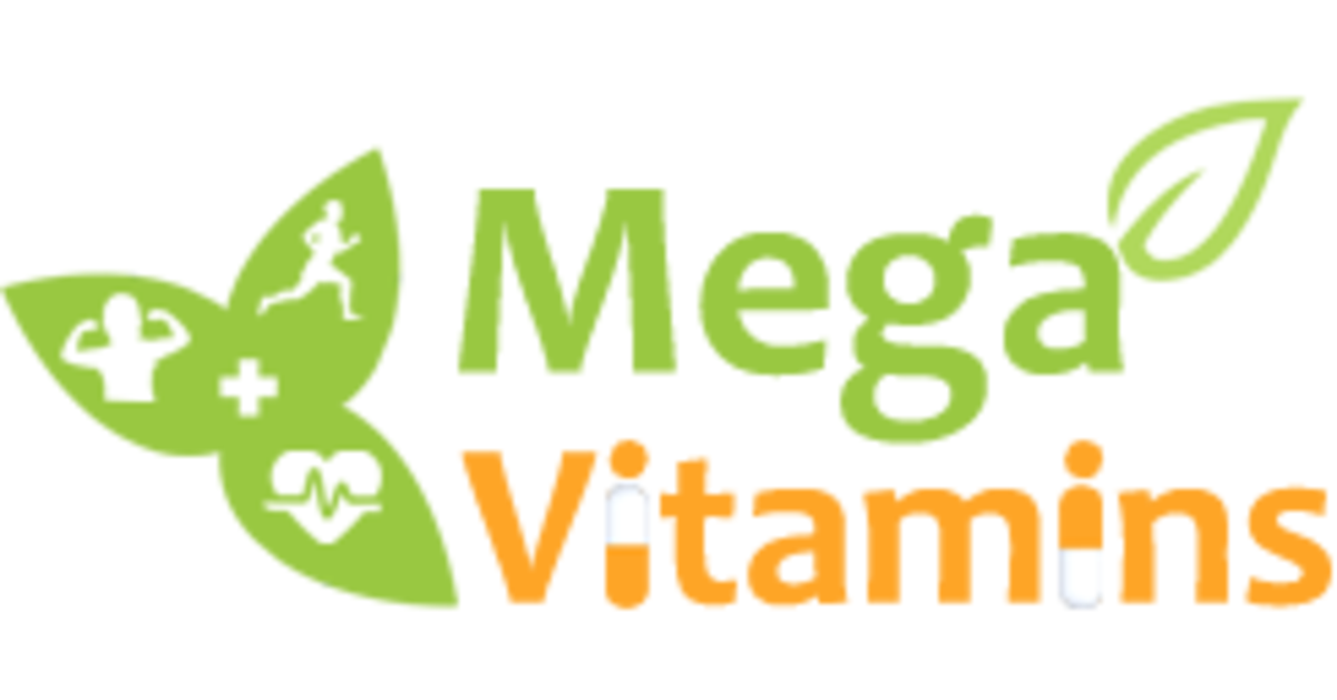 megavitamins_logo.png