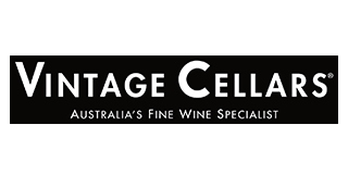 Vintage-Cellars-logo-320x160.png