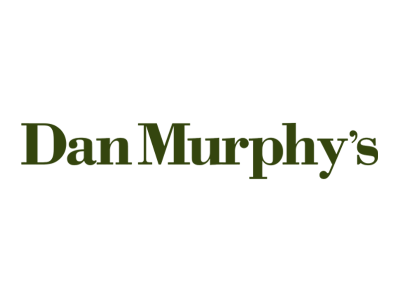 Dan-murphys.png