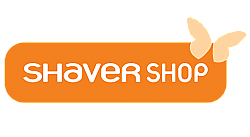 shaver_shop_logo.png