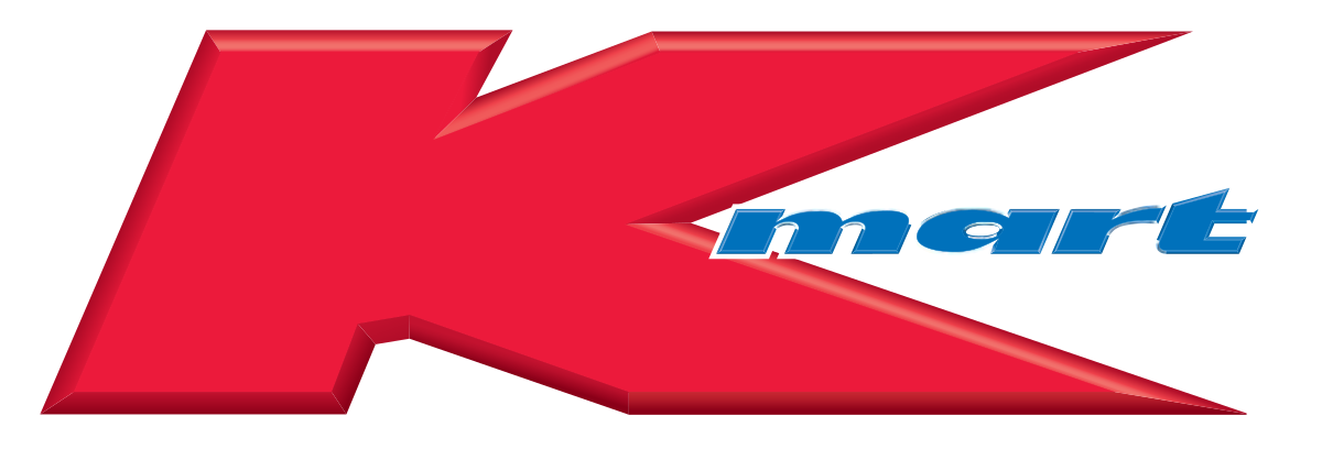 1200px-Kmart_Australia_logo.svg.png