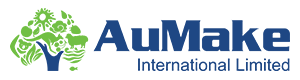 AUMAKE_logo.png