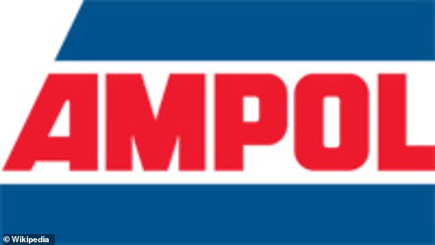 AmPOL_logo.jpg
