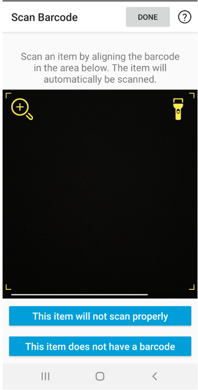 mceclip3.png