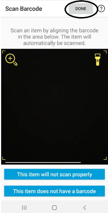 mceclip8.png