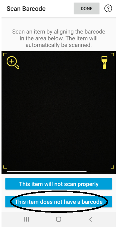 mceclip3.png