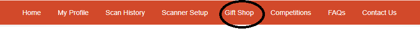 mceclip0.png
