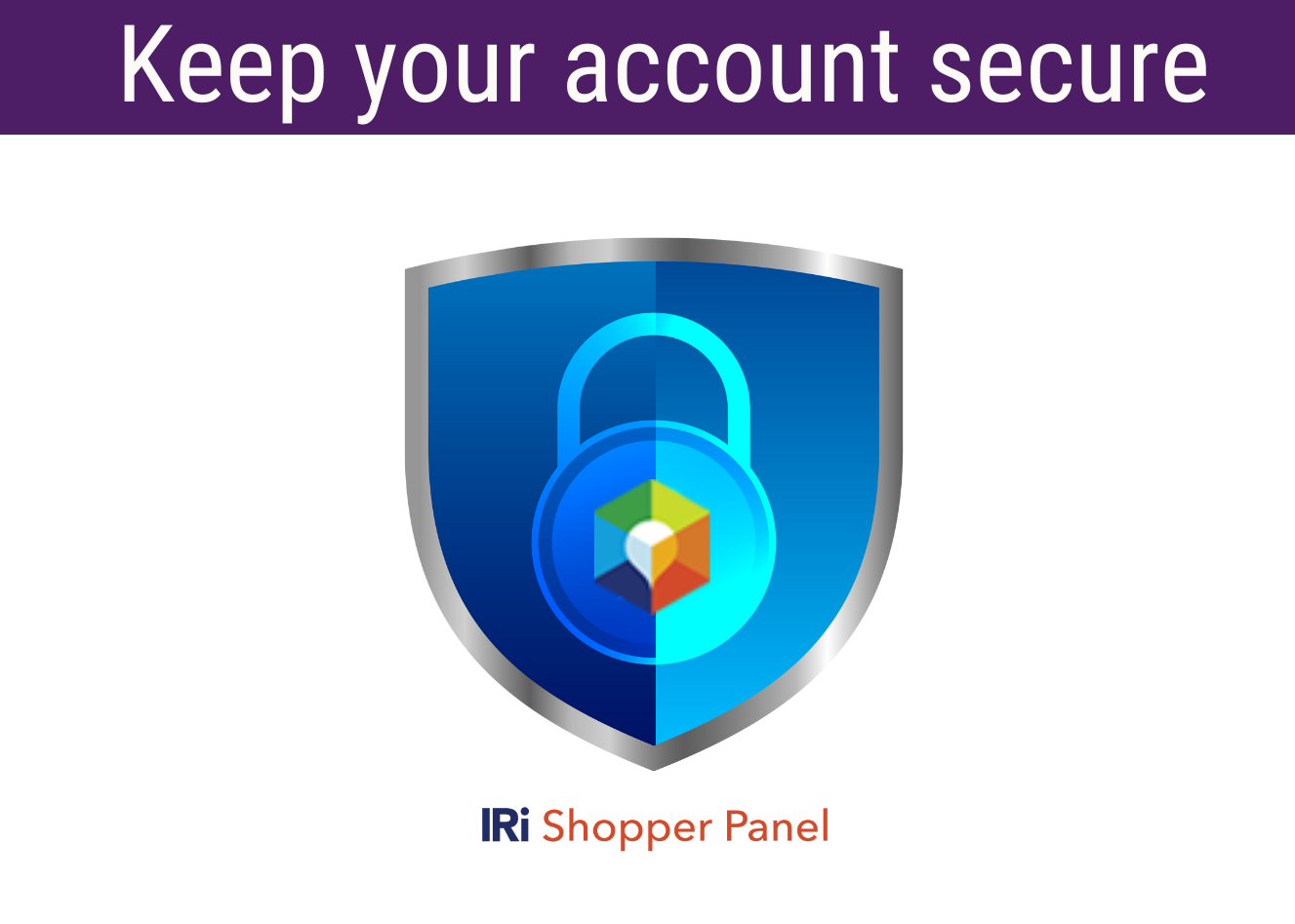 secure account  edited.png